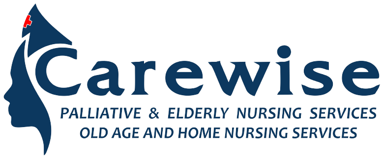 carewise logo